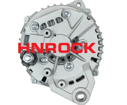 HNROCK 12V 110A ͳ 23100-2W400 LR1110-712 23100-3W400 89214298 13900N ALT32154 ALTJ067 PRAJ067 ǰ
