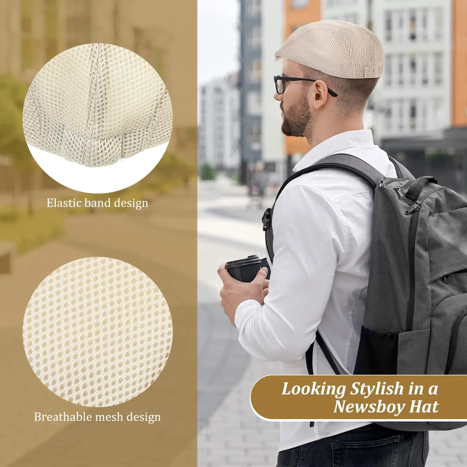м    ⼺ ޽    ߿ Gorros м ¾  ÷ ĸ    Gorras