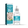 Nicotinamide Anti Wrinkle Serum Collagen Lifting Firming Fine Lines Repair Face Essence Smooth Facial Skin Care Anti-Aging Serum 1
