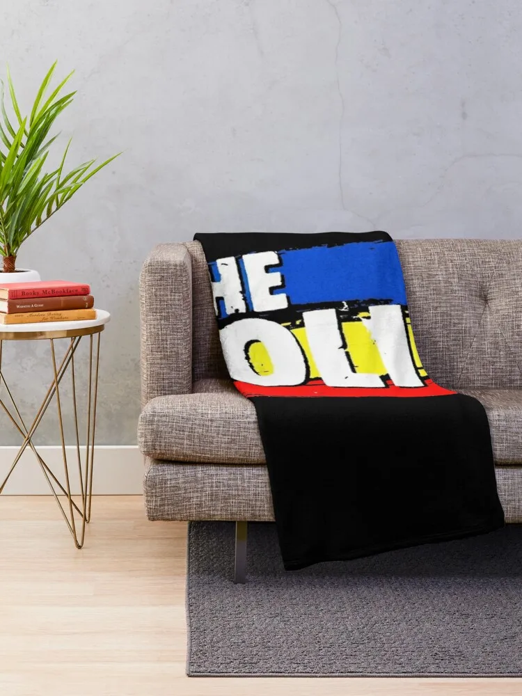 �÷� ��Ʈ������ ������ ��� ���� ���, ��Ƽ �ʸ� �ö���