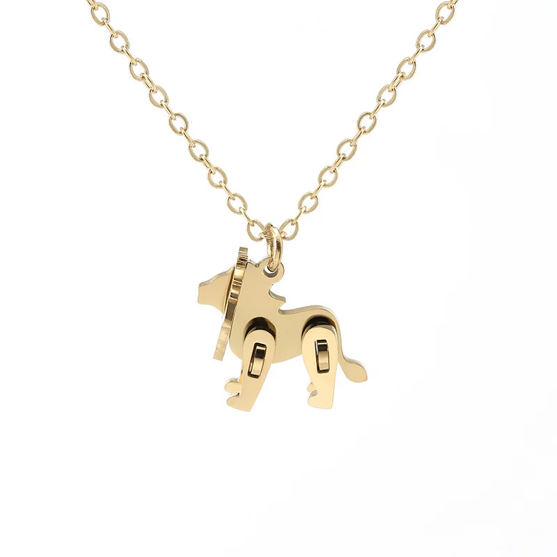 H04a2cf10b78447f8a53bbfd4adc4d757B.jpg_.webp H04a2cf10b78447f8a53bbfd4adc4d757B.jpg_.webp