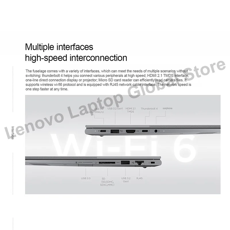 레노버 씽크북 16 + 노트북, 인텔 i5-12500H, 16GB RAM, 512GB SSD, 16 인치, 2.5K, 60Hz 컴퓨터 노트북 100%, 신제품