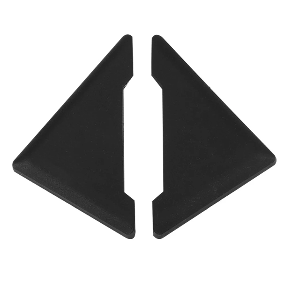 

Guard Cover Door Corner Covers Accessories High Quality Hot Sale Replacement Spare Parts Durable Practical Universal