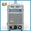 Gas Pressure Mig Mag Welding Machine 220v 3