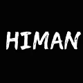 HIMAN Clippers Hair Store