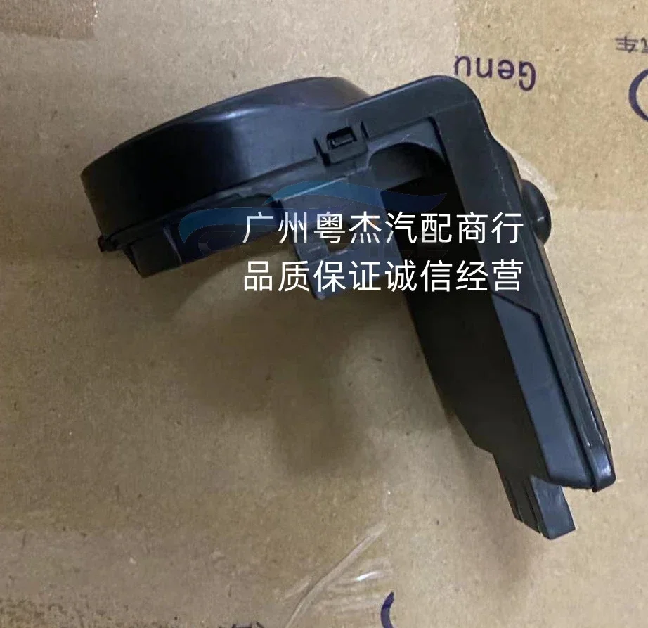 

Для Chevrolet crptivr рулевая колонка, Противоугонный модуль, катушка зажигания ЭБУ