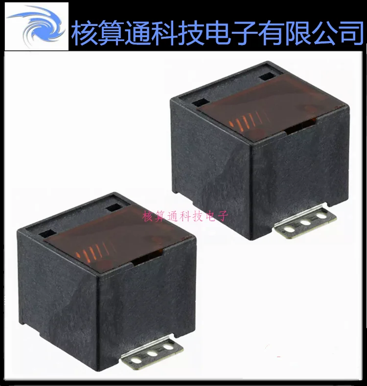 

Free shipping 0855135009 855135009 85513-5009 8p8c RJ45 10PCS
