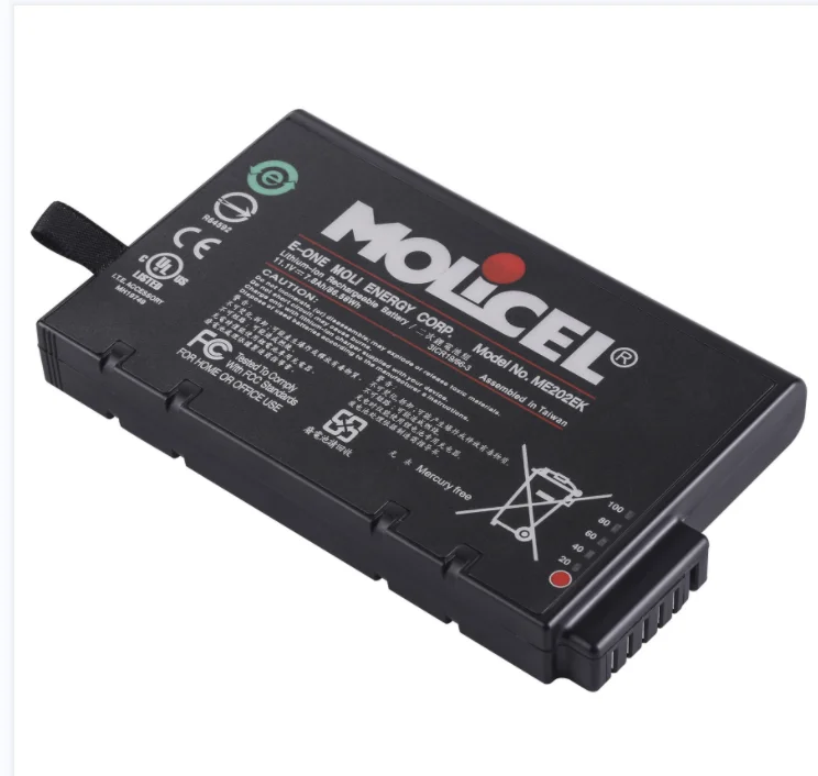 

989803170371 ME202EK Goldeway battery