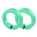 Green 12mm
