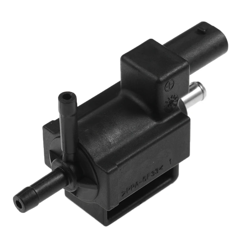 Turbo Wastegate Solenoid Valve For Ford Escape Fiesta Transit