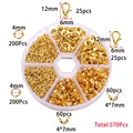 Gold 01