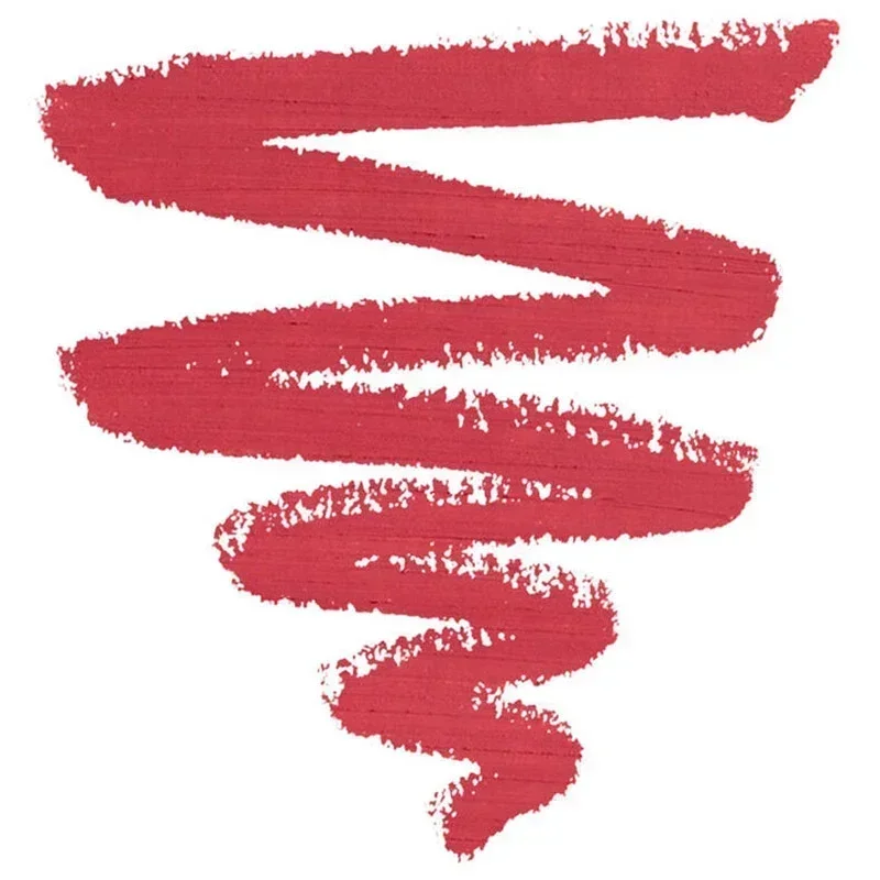 LIPOXI