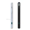 Visual Ear Cleaner with Camera LED Lights Lens Ear Wax Removal Tool Take Video HD Ear Wax Removal Tool Dropshipping 6