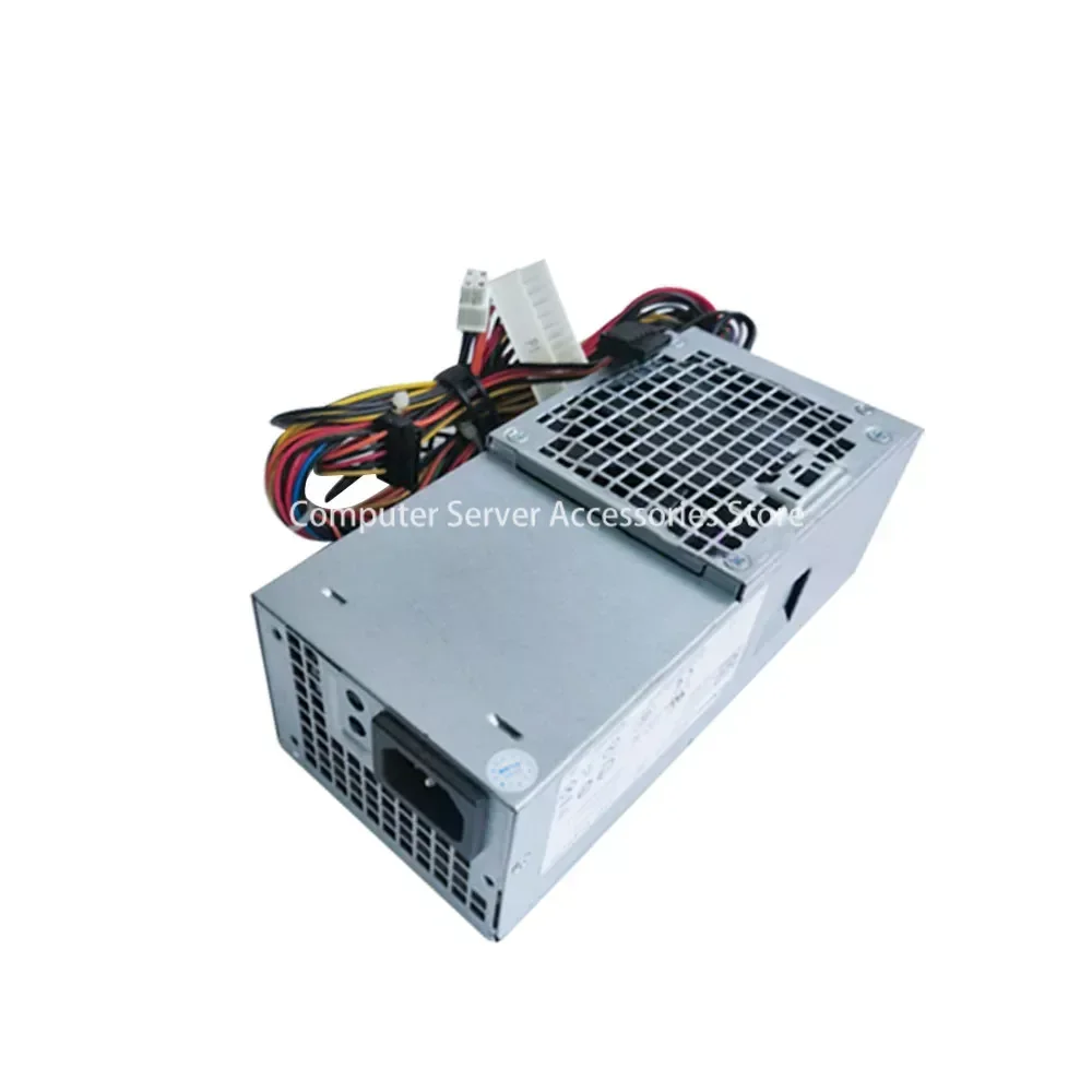 

NEW Original for TFX L250PS-01 D250AD-00 H250AD-00 TFX0250F5WA 250W 24+4Pin Switching Power Supply L250PS-01 PS-5251-12DF