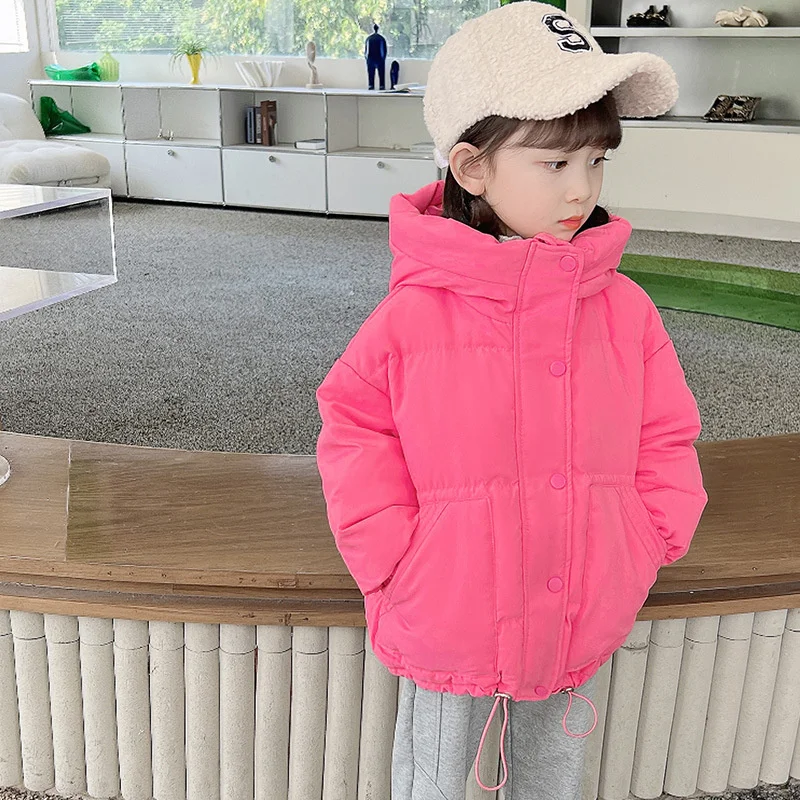 ���ƿ� �ٿ� ��Ŷ, �� �ٶ����� �ѿ�, ������ �÷��� �β��� ����, �ܿ� ��Ű����, �б� �Ƶ���, 2023 �Ż�