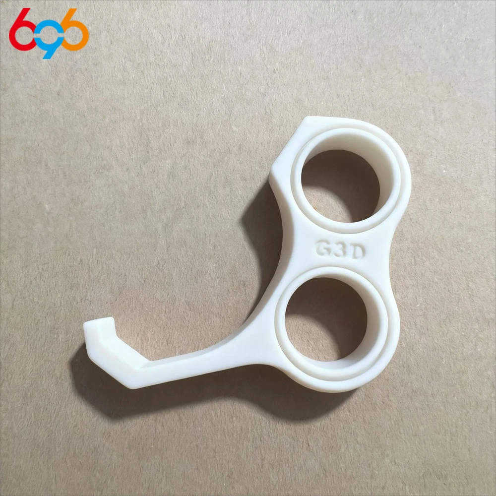 Candy Color Universal Phone Grip & Stand