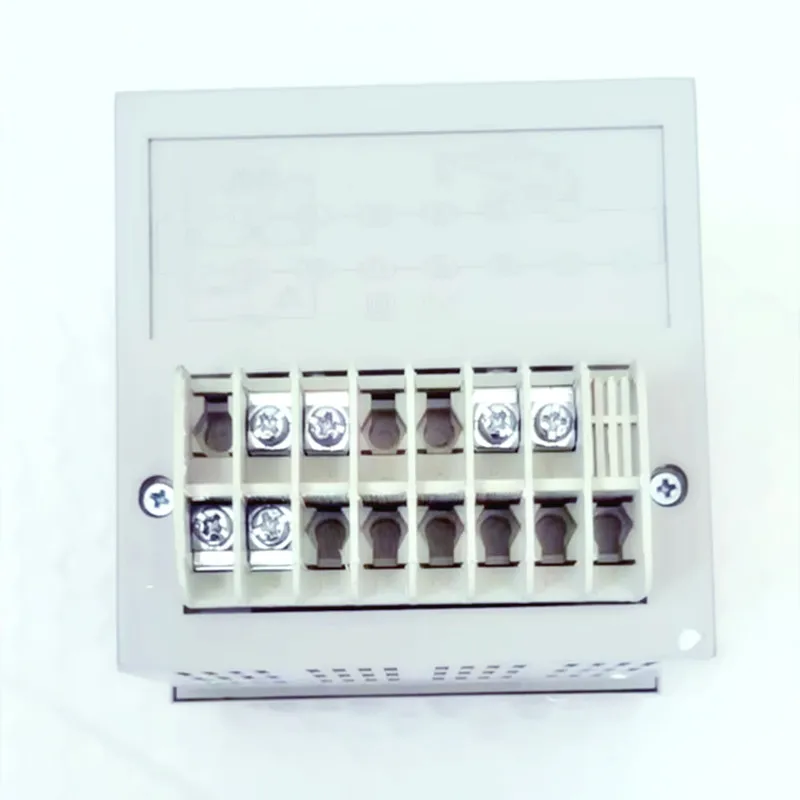 2pcs 100% original New LUSI TEL96-9001T TEL96 9001T Electronic Thermostat