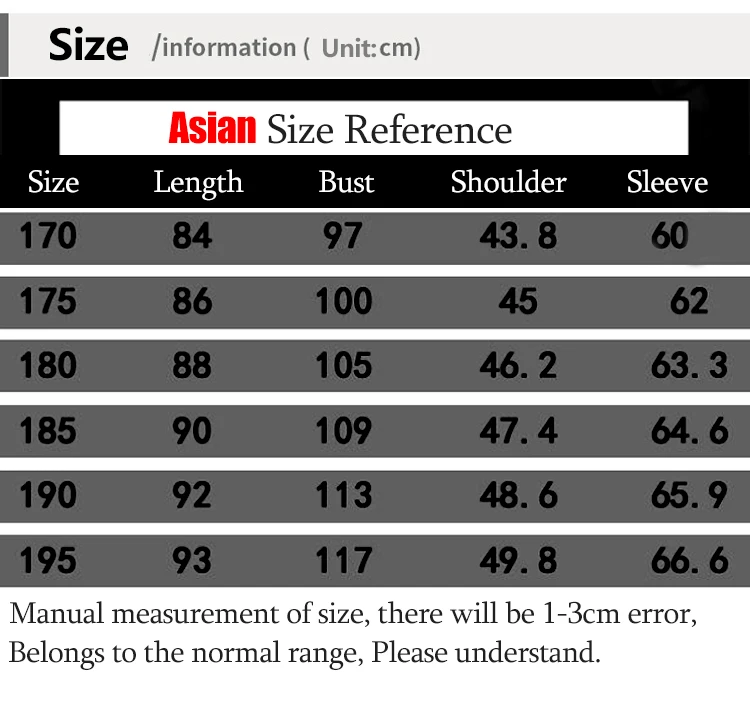Casual 2025 Cappotti di lana scozzesi di media lunghezza da uomo invernale Business Warm Top Cappotto Outwear Giacca a vento di lana addensata in cotone 6