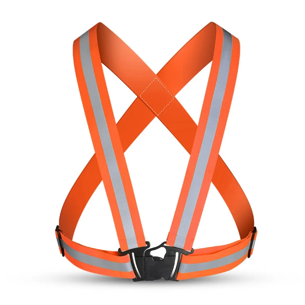 main image of High Visibility Highlight Reflective