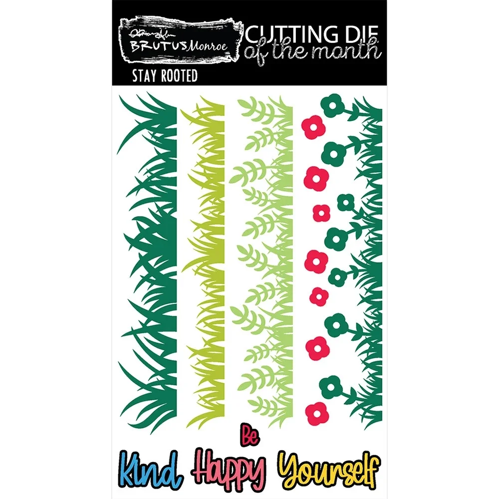 

Металлические Вырубные штампы с утолщением, декоративный трафарет с тиснением, шаблон «сделай сам», поздравительная открытка ручной работы 2023