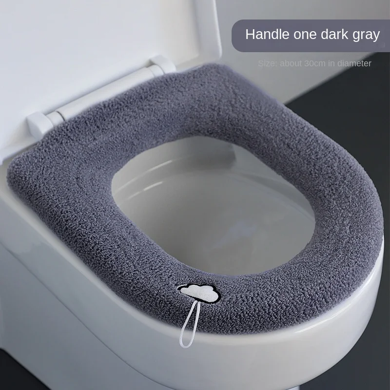 Type2 - dark grey