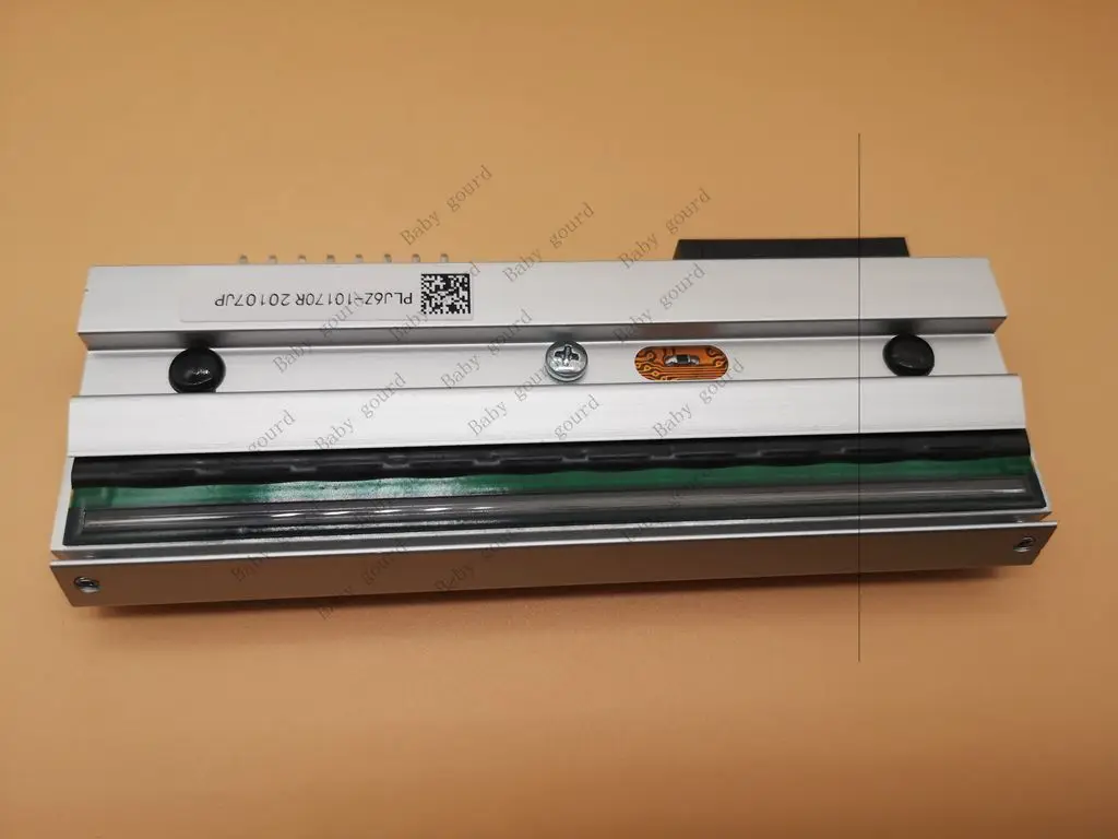 

Печатающая головка для AVERY AP5.4 203DPI A4031, AP 5,4 300DPI A4431