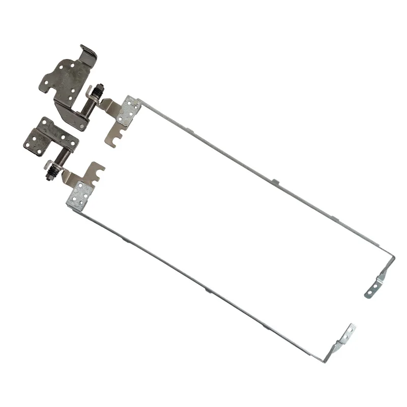 Laptop LCD Hinges ACER aspire E1-570 E1-572 E1-530 E1-510 E1-532 E1-552G E1-572G E1-570G E1-510P E1-532G E1-572P set
