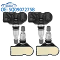 4 pcs