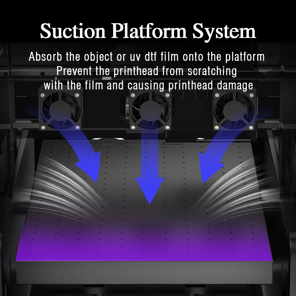 Slide image af7a8a4d50a54e58882343f0d11fdeb0