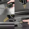 Hot Stapler Plastic Welding Machine Bumper Repair Kit Soldering Iron For Plastic Repair Car Bumper Repair Welding Gun 5