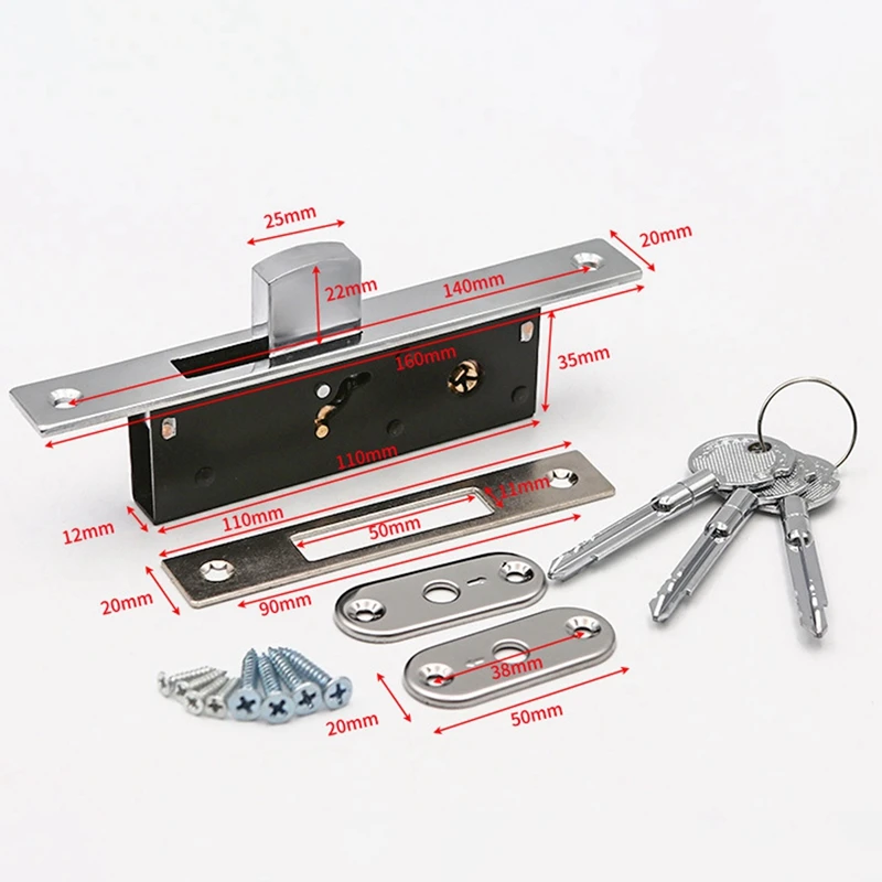 Slide image a8e4b1e91c574761a24f67d65d0c2d0d