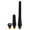 3x TIG Rear Cover Kit 41V24 41V35 41V33 Fit WP-9/20/25 TIG Welding Torch 1