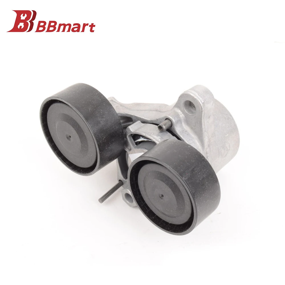 1 pcs Drive Belt Tensioner for BMW F30