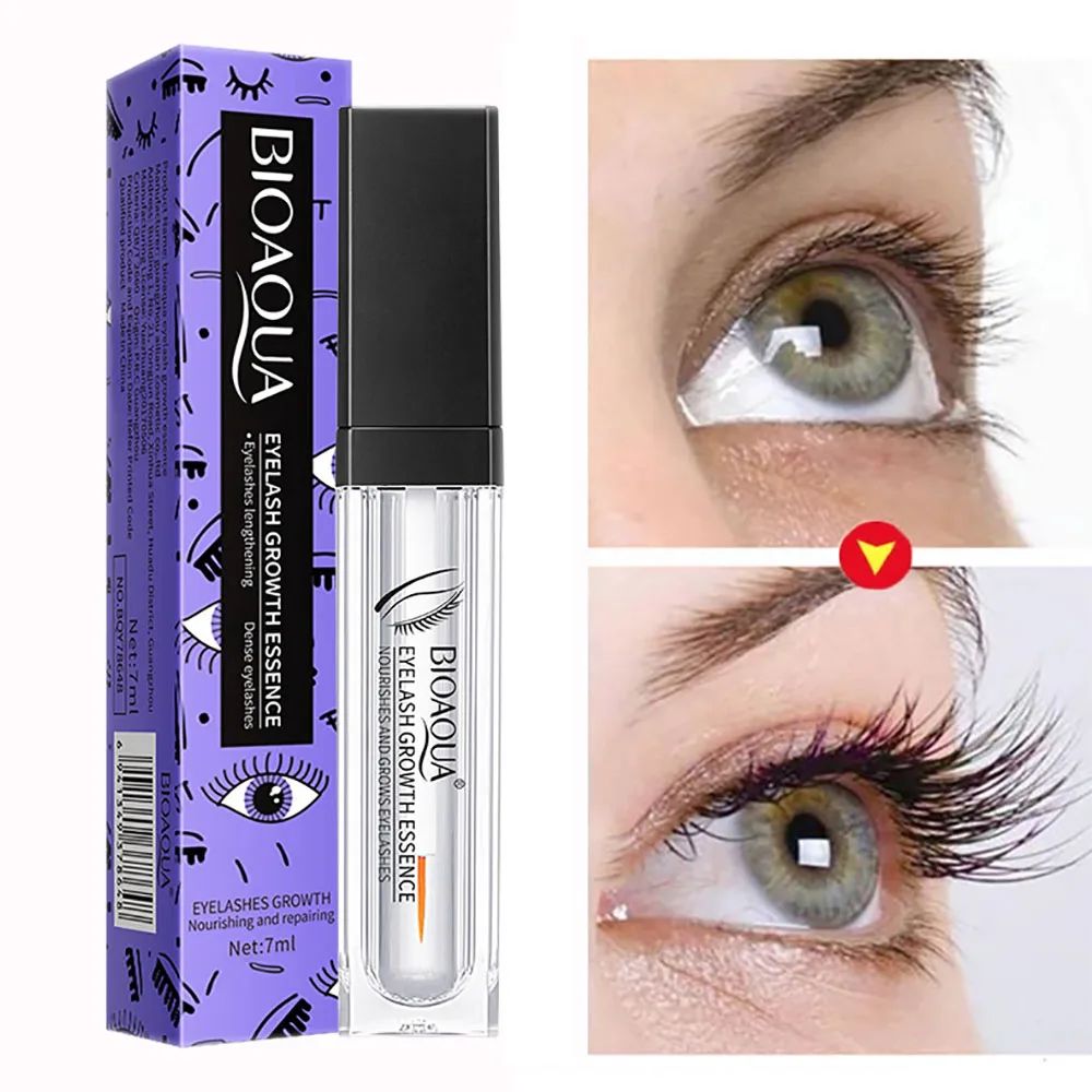 Ciglia Eye Brow Sopracciglio Laminazione Crescita Siero Cils Crecimiento De Pestaas Cilios Lash Lifting Rzes Browlift Sourcils Kit