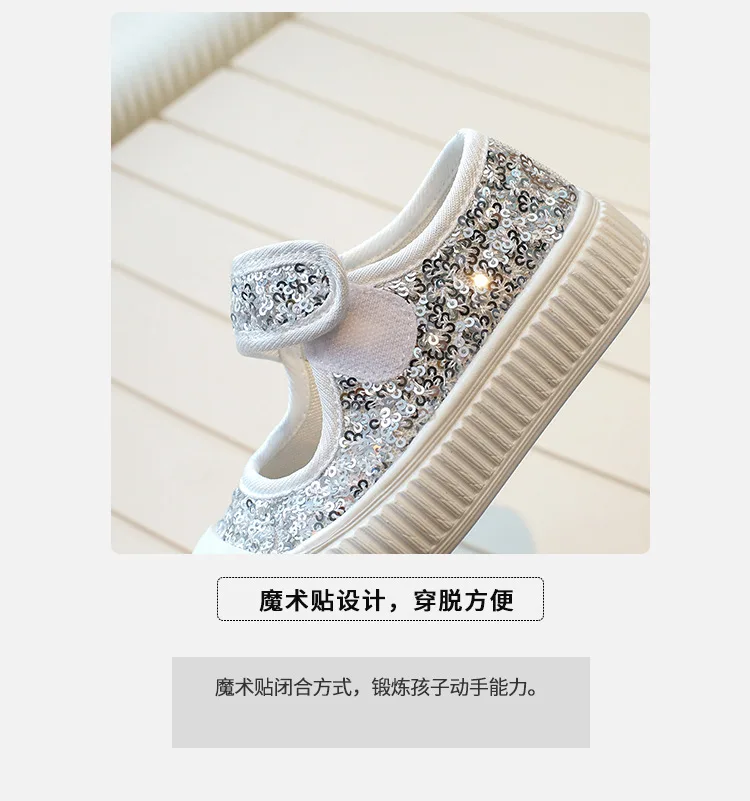 S8b6a64ec734042249e8fac1b040278211.jpg?width=750&height=801&hash=1551
