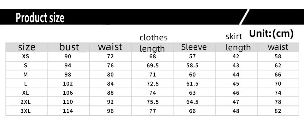 S8b6a6713b047401bb9a96430d8bed51fy - Kimi ni Todoke Store