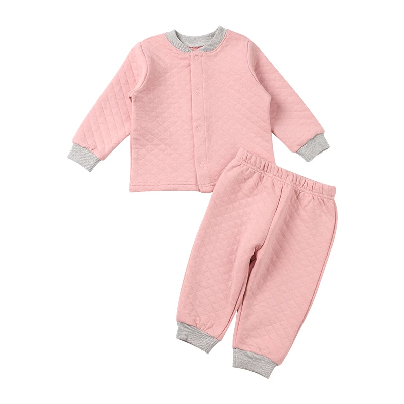 Mini Car Newborn Baby Girl Boy Cotton Clothes Set 100% Cotton Autumn Winte Clothing 2pcs bebe Baby Boy Girl clothes 0-3 Years baby clothing set line