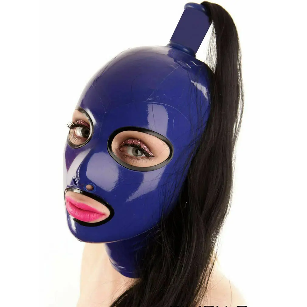 Blonde pruik kopen? Bestel gemakkelijk bij