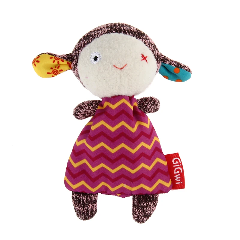 Lamb