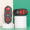 Stress Relief Dice Fidget Toy Decompression Dice Antistress Toys Fidgets Anti-stress  Anti Stress Games Toys Fidget Toys 1
