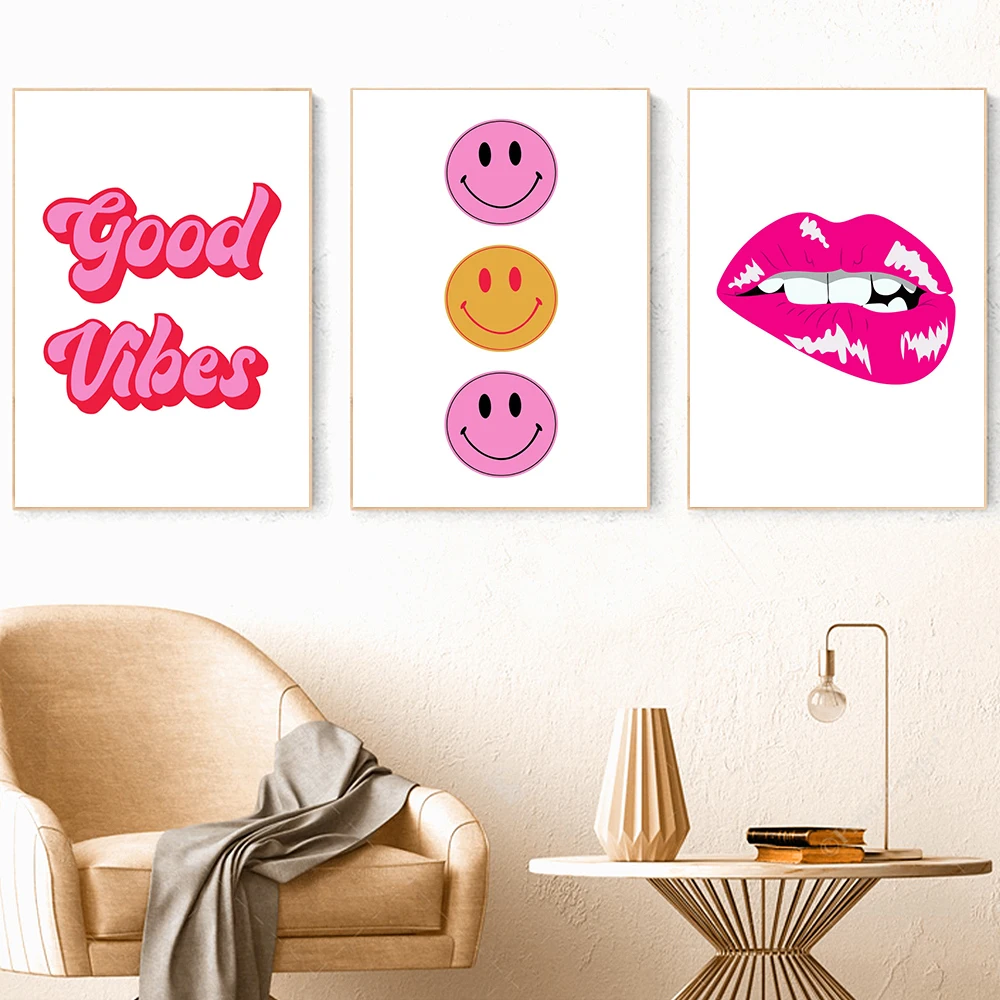 https://ae01.alicdn.com/kf/S8b6ab697eced492fbf66cf670af401e6O/Preppy-Room-Decor-Poster-Print-Wall-Art-Inspirational-Word-Lips-Modern-Canvas-Painting-Room-Home-Decor.jpg