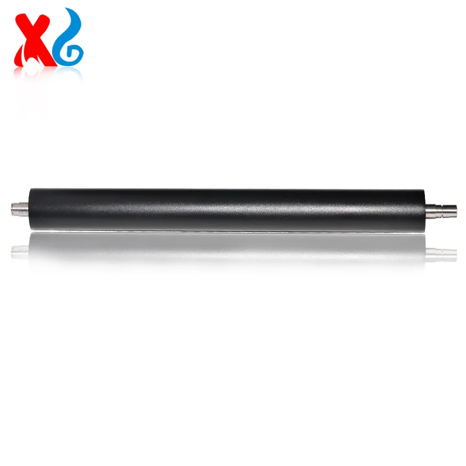 Xerox DC240 242 250 252 260 WC7655 7665 7675 7755 7765 7775 2 차 BTR 롤러, 059K33431 059K33430