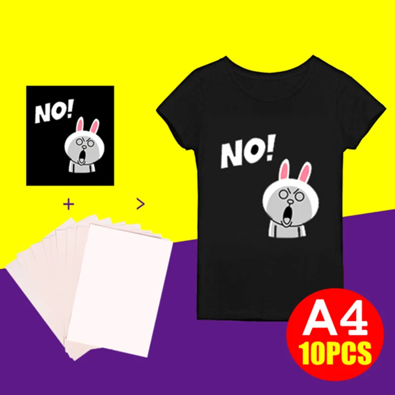 10-sheets-a4-paper-sublimation-heat-transfer-paper-print-ion-on-fabric