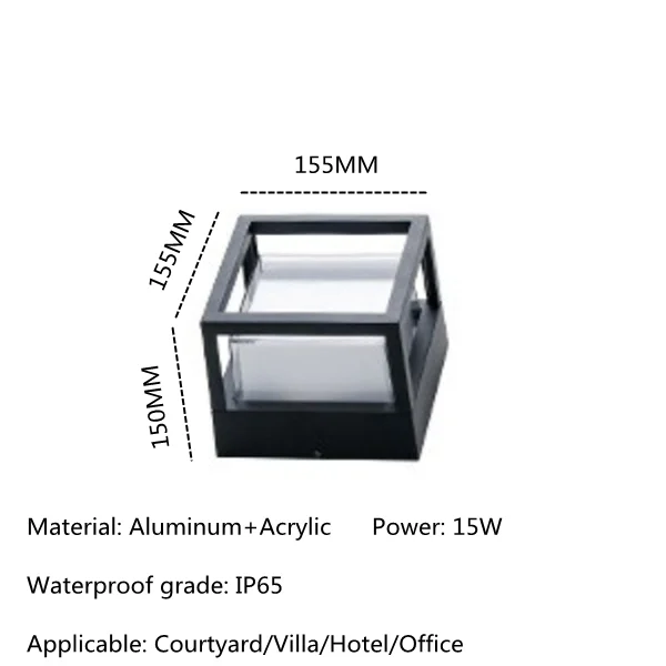 thumbnail image 1 of Tira de luces LED 220 V 5630/5730SMD 1 m/2 m/3 m/4 m/5 m/6 m/7 m/8 m 180 LED/m Chip LED cruzado blanco/blanco cálido Iluminación LED con enchufe UE EE. UU., 1 of 5