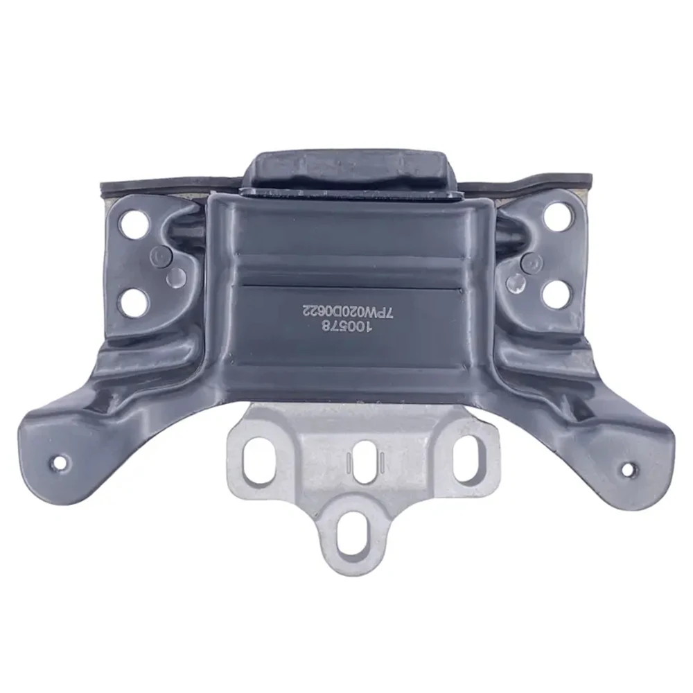For Audi S3 Limousine 8VS VW B8 Variant Passat 3G2 Engine Mount 3Q0199555H 2014- 2.0T Bracket Support Accessories