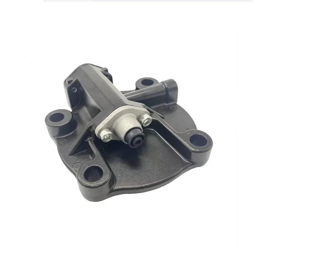 

3192384 1521250 Solenoid Valve For VOLV-O