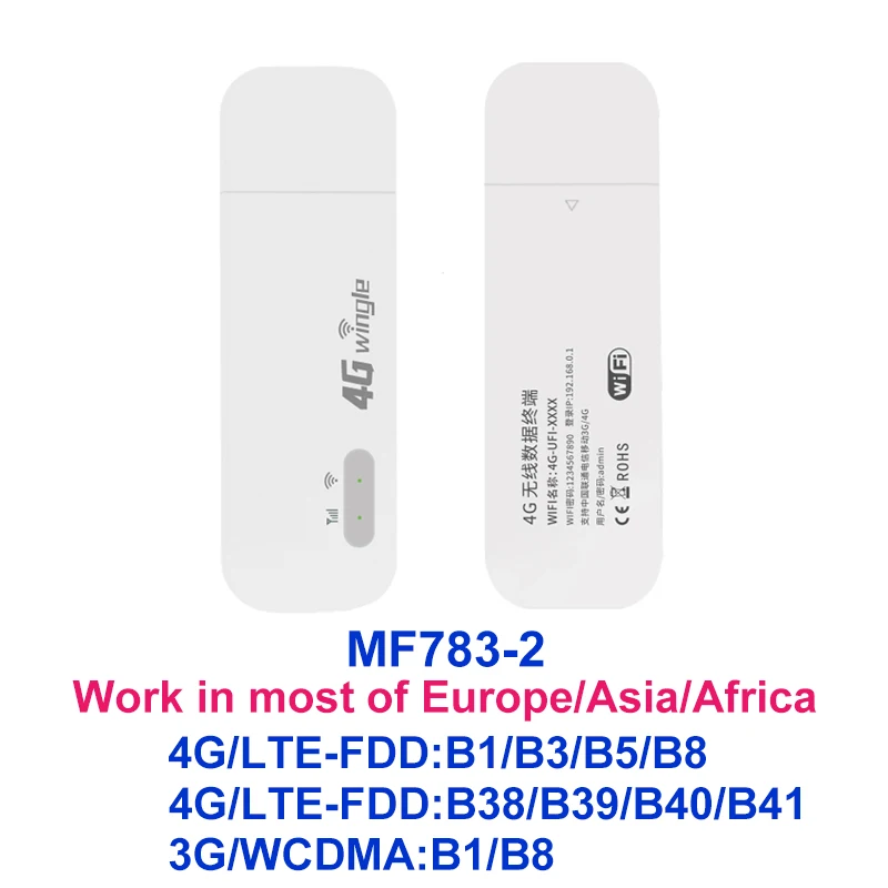 TIANJIE 3G Mở Khóa Wifi Modem Dongle Di Động Wi-Fi Di Động/Mini/Không Dây USB Điểm Nóng/Máy Tính Bảng/Ổ Cắm Có Khe Cắm SIM 