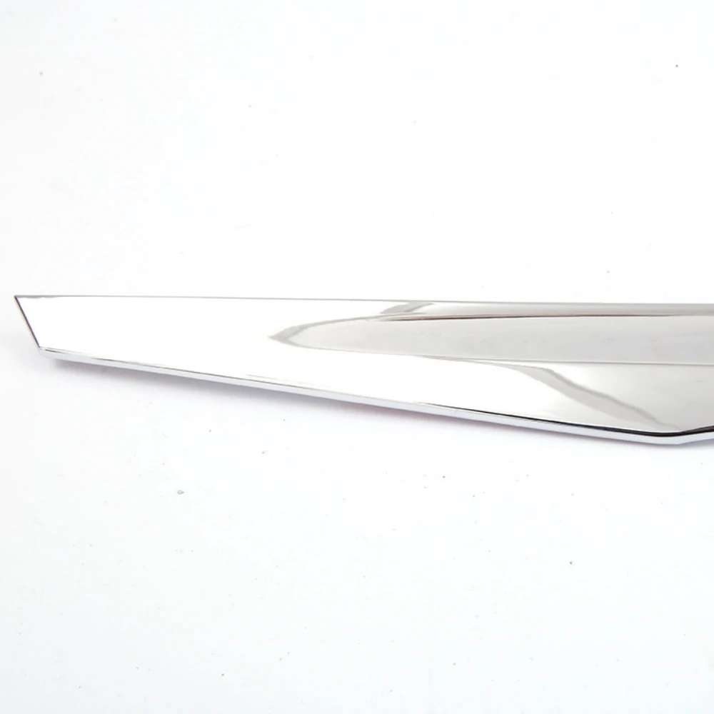Ʈũ ũ   Ʈ, ޸  E Ŭ W213 2016-2020 OEM 2137570000