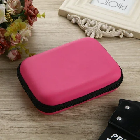 ޴ ̴  ,  ϵ ̺ ޴  ̽, HDD SSD  Ŀġ, ϵ ̺ ȣ , 2.5 ġ