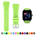Green 6